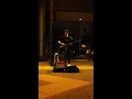 思念是一種病-邱振哲(Pika Chiu)街頭華納-2012/04/13