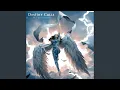Download Lagu Birth Of An Angel (feat. Felicia Farerre)