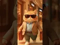Download Lagu 🤣ternyata hanya mimpi