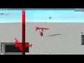 Void script builder showcase Asg Switcher