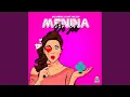 Download Lagu Menina do Job