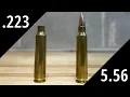 How to Reload 56 For Beginners Easy and Fast