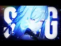 Download Lagu JINGLIU SONG - “Going Insane” | HalaCG (Honkai Star Rail) [Official MV]