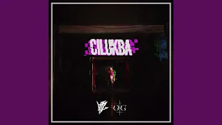 Download Cilukba (From \ MP3