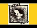 Download Lagu Gigi - Angan