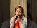 Download Lagu Oji ji jide nma by mirabel somi. My Testimony!
