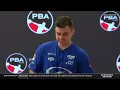 PBA WSOB XVII Chameleon Championship 2026 Finals