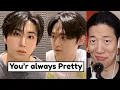 Download Lagu Recent MINSUNG Moments
