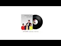 Download Lagu Andika Kangen Band x Lost Control - Tentang Aku, Kau dan Dia | Cover (Audio Pop Punk Version)