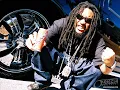 Lil Jon ft. E 40 & Sean Paul - Snap yo Fingers