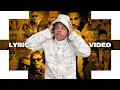 Download Lagu MC Kitinho - Como Que Eu Tô Tranquilão / Embrazadão (Lyric Video) DJ TH / NGDP