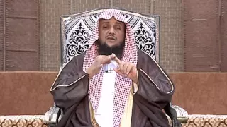 روائع القصص قصة نبي الله ابراهيم عليه السلام وسارة والملك 