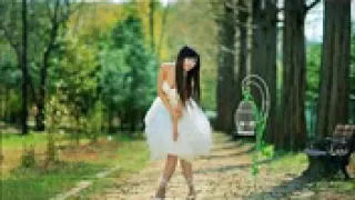 ال ب ن ت ب ي ض ا 