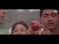 Aashayein - Iqbal | Naseeruddin Shah, Shreyas Talpade | KK & Salim Merchant | Hindi Hit Songs