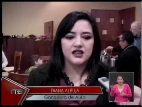 Mall del Río, Monay Shopping y Racar Plaza premiaron a ganadores de campaña