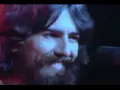Come Together- The Beatles