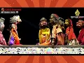 Download Lagu BUTA BUDEG MEULI RADIO ANYAR EUWEUH SORAAN - Wayang Golek - Asep Sunandar Sunarya