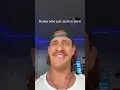Pinch and Roll boys TikTok Maxtaylorlifts