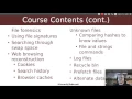 Windows Forensics Course Introduction
