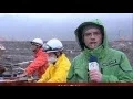 Download Lagu ORA DE ȘTIRI luni - vineri, la ora 18.00, la TVR2