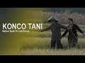 Download Lagu Syahrul Syah Feat. Lala Palupi - Konco Tani | Dangdut (Official Music Video)