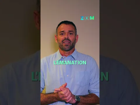 ZOOM #17 | Edwin Billiet