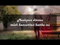 Download Lagu angkasa - cinta dan sakit ini (full lirik)
