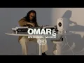 Lagu Omar ؏ | BPM Sessions | Africa x South Asia Mix