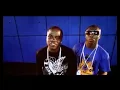 Efimile ft. Dagrin. (feat. Dagrin) - YQ
