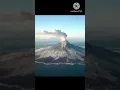 Download Lagu suara gunung berapi