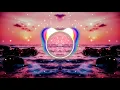 TheFatRat & Laura Brehm - We'll Meet Again (Xelpy Remix)