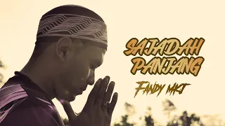 Download Sajadah Panjang Cover - Fandy MKJ MP3