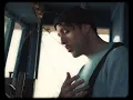 Cardellino - KARMA (Videoclip Oficial)