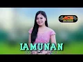 Download Lagu LAMUNAN (Versi Rampak)  || DINDA DMB || ACS PRO AUDIO