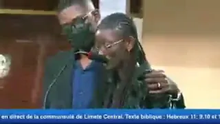 Obseque AP MAKAYA