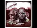 Download Lagu Tay Grin x Awilo Longomba - Combien (Official Audio) ft Eddie Kadi