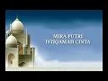 Mira Putri - Istiqamah Cinta (Lyrics Song)