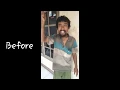 Download Lagu Sing penting MADANG. hidup MADANGG