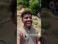 Download Lagu my paragliding short video #rishistylish lo full vedhio🤣🤣🤣