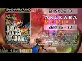 Download Lagu Seri 25 - 30 | Episode 19 | Angkara Murka I || Babat Tanah Leluhur
