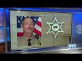 Former Amador County Sheriff s Office Sgt Killed In Crash