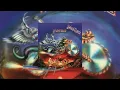 Judas Priest - Hell Patrol (HQ)