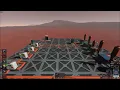 Stationeers Cryo Cooling