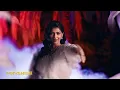 Casa Tupka Anthemo | Teaser | Yo Yo Honey Singh | Full song on 19th Sep