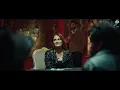 MASOOM SHARMA: MAUT KI KOLI (Official Video) Manish Gurjar | Vaishali Choudhary | New Haryanvi Song