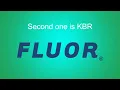 KBR JOBS AT POLAND