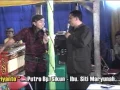 Download Lagu Mudho Laras Cokek Mantep Batman Multimedia - Matmattan Full Part 1