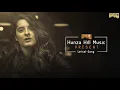 Download Lagu Mein mar tey gai aan fir ehh sahh q hy aya