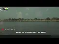 Download Lagu kasih mama tiada bertepi..