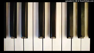 virgo deep unborn child pheli bass mix 